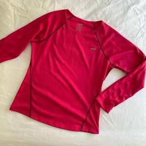 AVIA Performance Long Sleeve